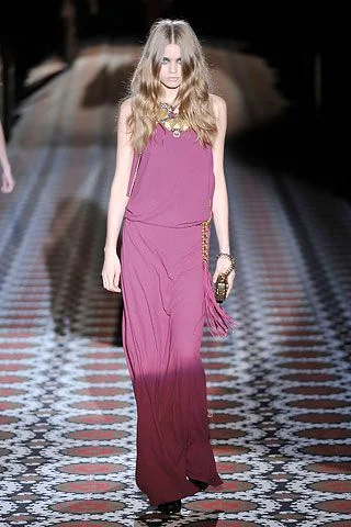 Look 42